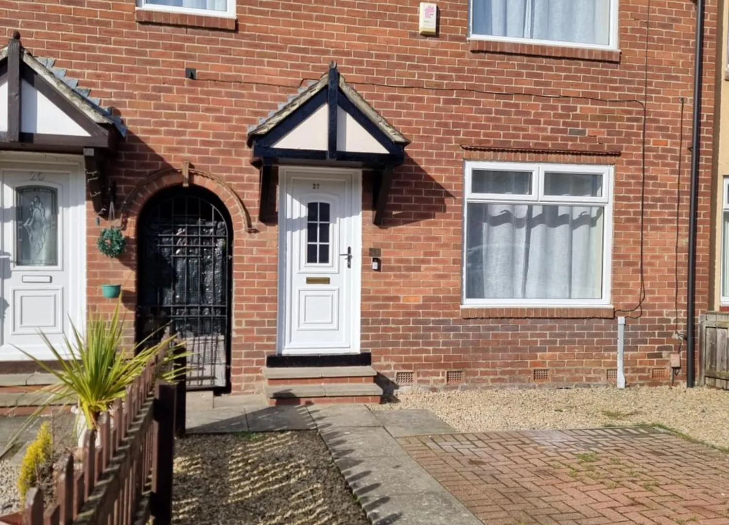 Equipped & Cozy, Fast Wifi, Smart Tv, Full Kitchen, Free Parking Villa Newcastle upon Tyne Tatil Evi