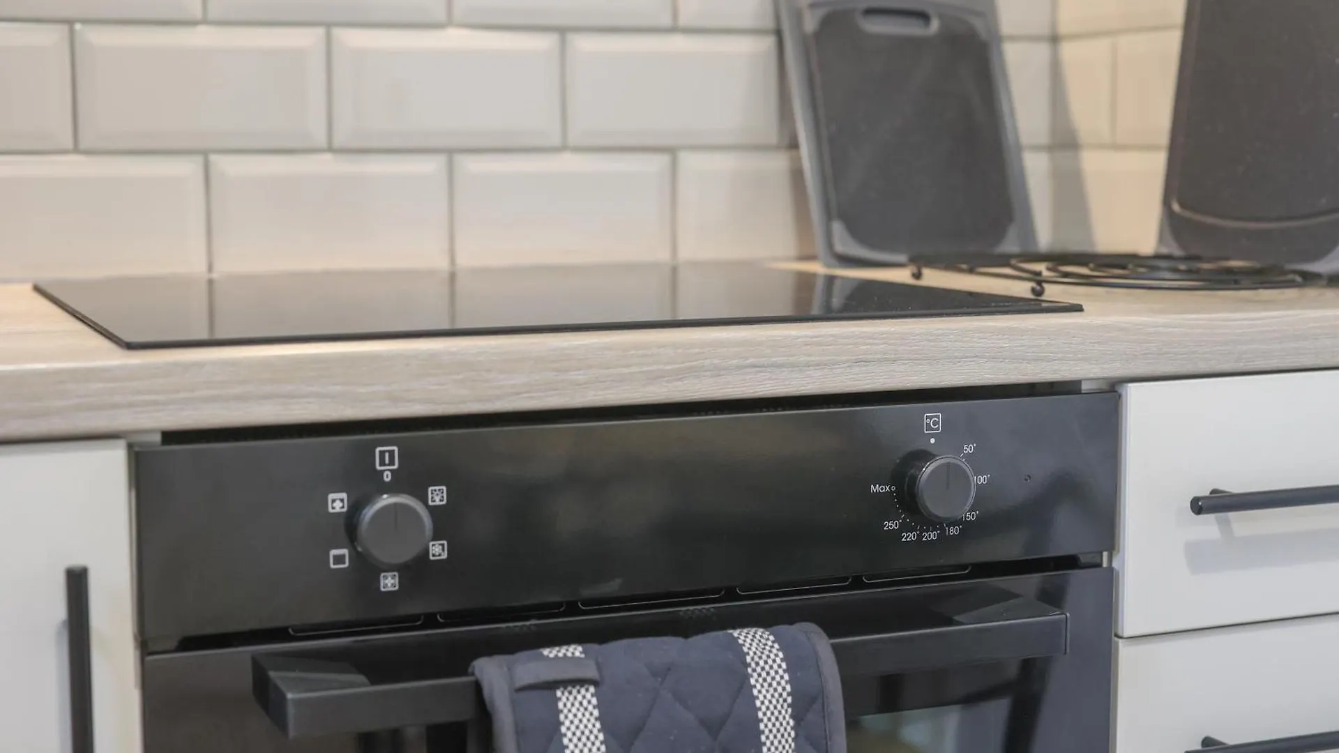 Equipped & Cozy, Fast Wifi, Smart Tv, Full Kitchen, Free Parking Villa Newcastle upon Tyne