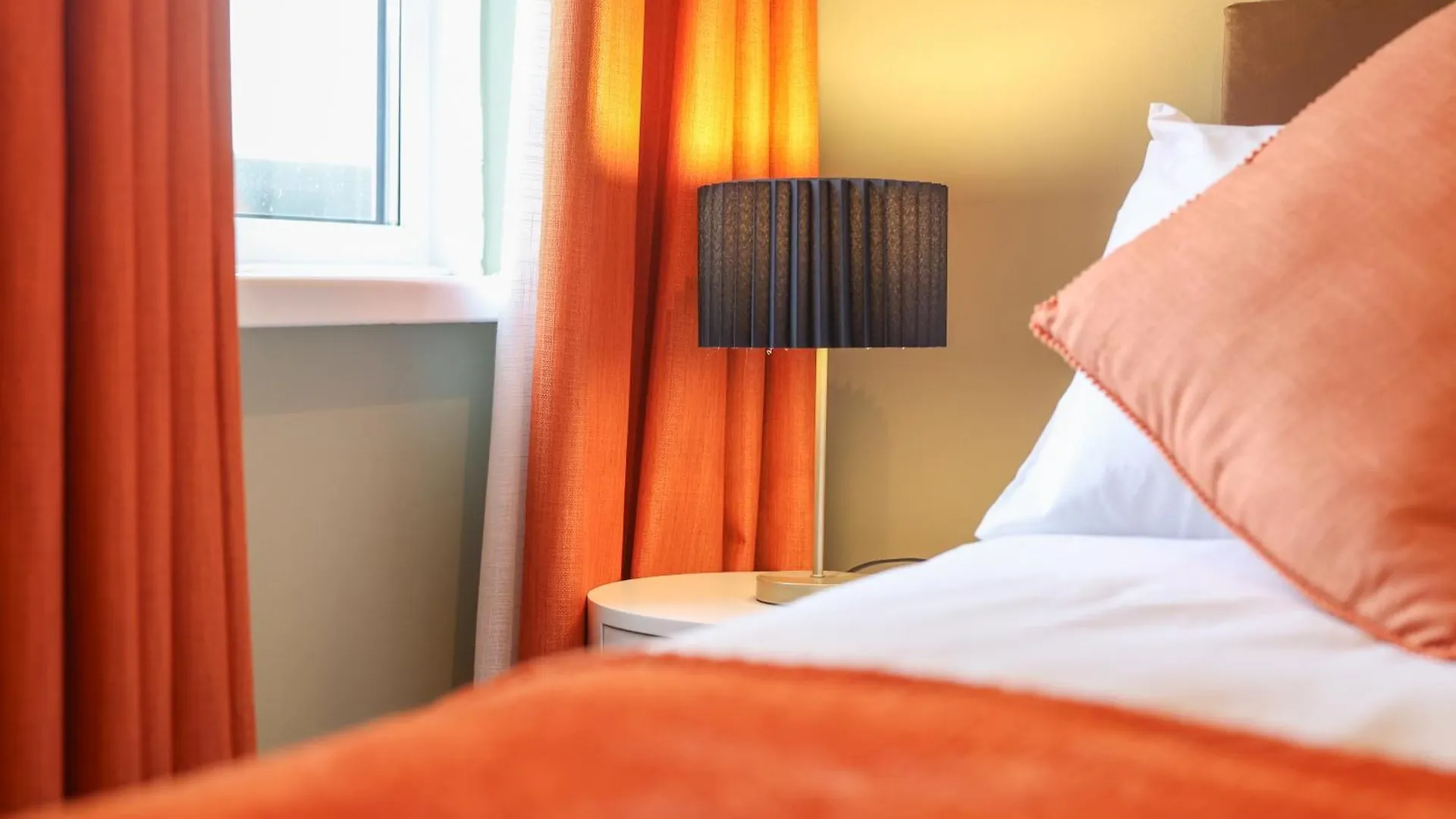 Equipped & Cozy, Fast Wifi, Smart Tv, Full Kitchen, Free Parking Villa Newcastle upon Tyne Birleşik Krallık
