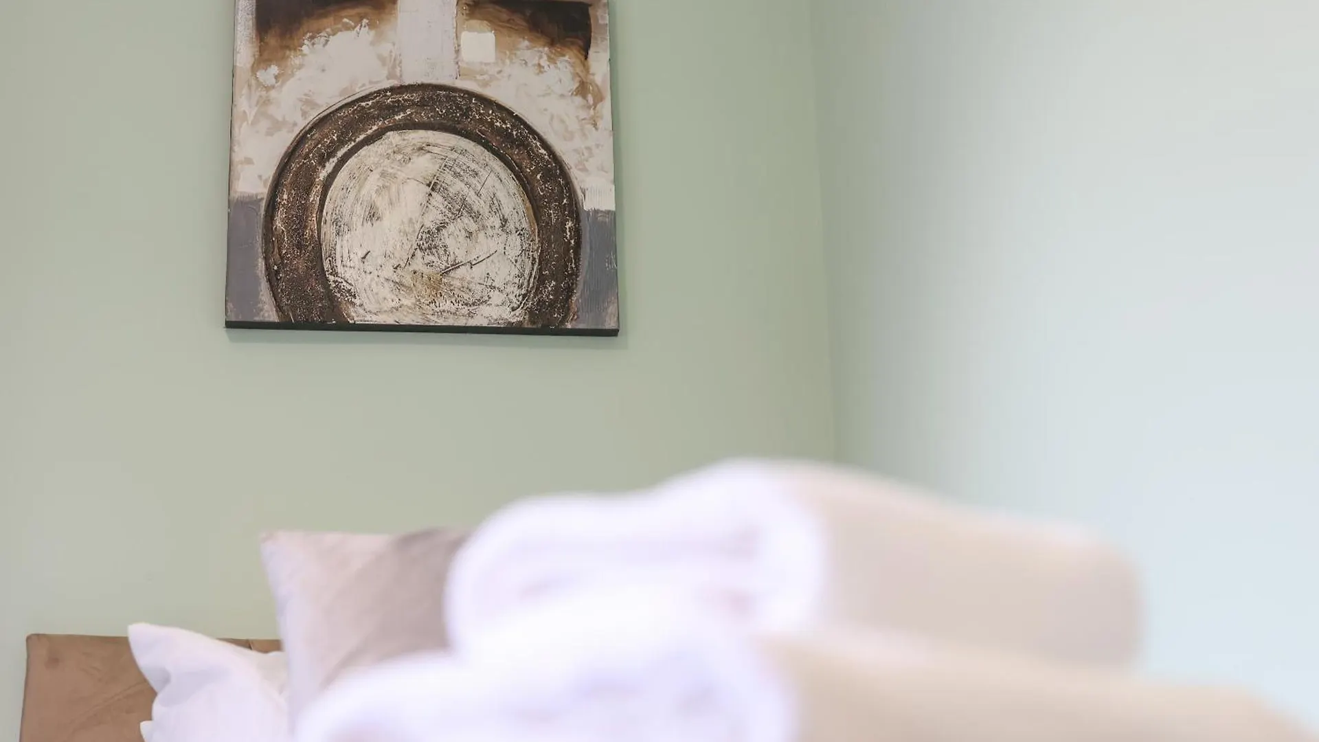 Tatil Evi Equipped & Cozy, Fast Wifi, Smart Tv, Full Kitchen, Free Parking Villa Newcastle upon Tyne